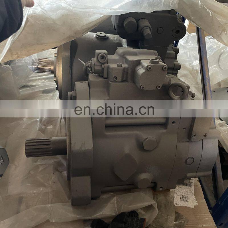 Excavator parts 4435759 4624058 EX1200-5C main Pump Hitachi EX1200-5 Hydraulic Pump