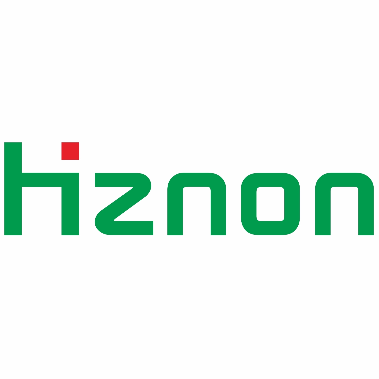 SHENZHEN HZNON TECHNOLOGY CO., LTD.