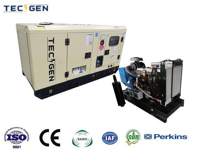 60Hz 28kW Silent Perkins Diesel Genset.jpg