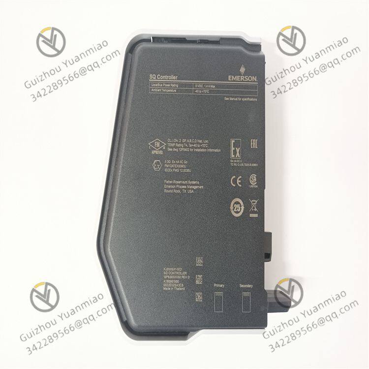 SE3008 KJ2005X1-SQ1 (2)