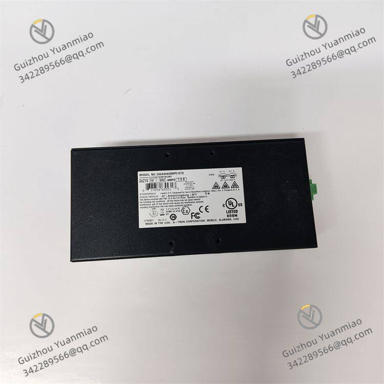 516TX 336A4940DNP516TX (2)