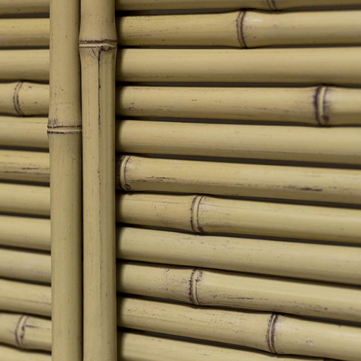 Realistic Faux Bamboo Panels For Any Project (3)