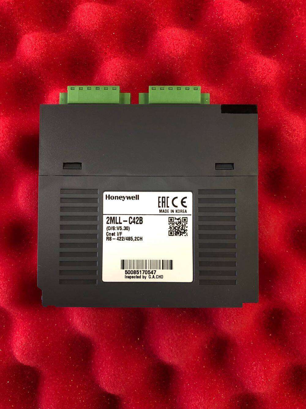 D7F467E327AEAE184D127F35C9C65C3F