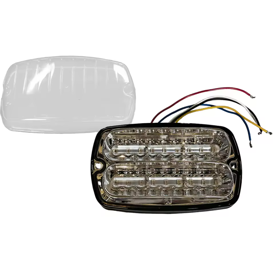 微信图片_20251127182142_415_217