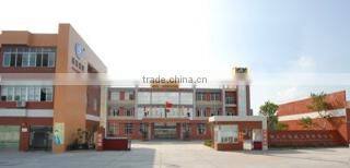 Yangjiang Xincheng Industry & Trade Co., Ltd. company overview - view 1