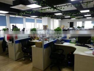 Hangzhou Xinrui Info Tech Co., Ltd. company overview - view 3