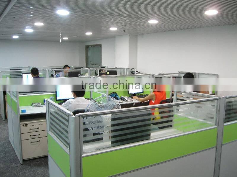 Shenzhen Hanxin Communication Optical Fiber Cable Co., Ltd. company overview - view 3