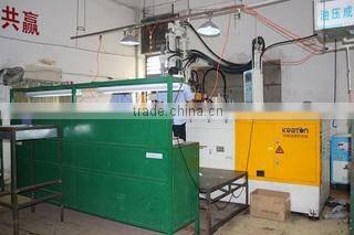 Xiamen Ruihan Electronic Technology Co., Ltd. company overview - view 3