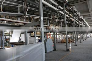 Guangzhou Xiaode Trading Company Ltd. company overview - view 3