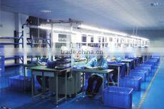 Shenzhen Calux Purification Technology Co., Ltd. company overview - view 4