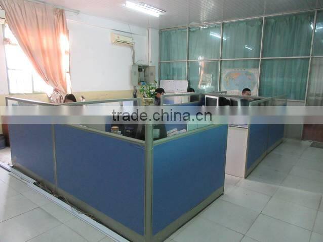 Fujian Yuxin Electronic Equipment Co., Ltd. company overview - view 3