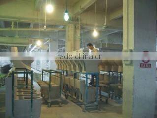 Chaozhou Chaoan Jafza Ceramics Co., Ltd. company overview - view 2