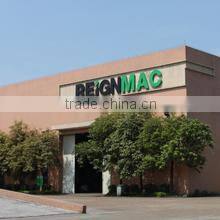 Guangdong Reignmac Machinery Co., Ltd. company overview - view 2