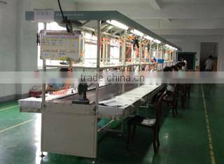 Ningbo Xinhan Sanitary Ware Co., Ltd. company overview - view 3