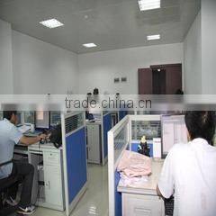 Foshan Nanhai Hongchang Jufa Electromechanical Valve Co., Ltd. company overview - view 2