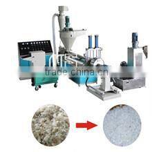 Shanghai Union Machine Equipment Co., Ltd. company overview - view 3