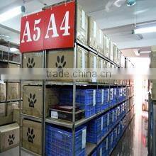 Guangzhou PetSun Pet Products Co., Ltd. company overview - view 2