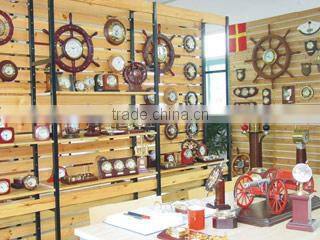 Ningbo Goodluck Fine Product Manufacturing Co., Ltd. company overview - view 1