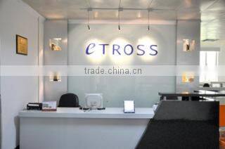 Shenzhen Etross Telecom Co., Ltd. company overview - view 2