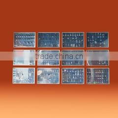 Dongyang Yeso Sewing Machine Parts Center company overview - view 3