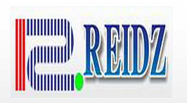 Shenzhen Reidz Tech Co.,Ltd