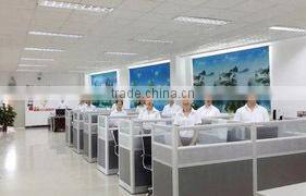 Dongguan Huabao Homecollections Industrial Co., Limited company overview - view 3