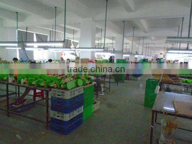 Fujian Quanzhou Zhenyue Arts & Crafts Co., Ltd. company overview - view 4