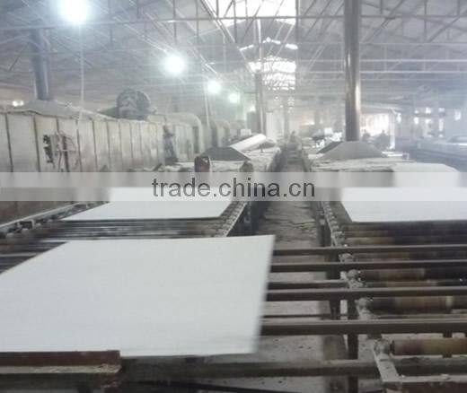 Jinzhou Dongya Building Materials Co., Ltd. company overview - view 1