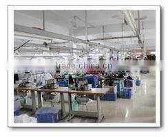 Guangzhou Milky Way Jewelry Limited company overview - view 3