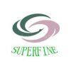 SUPERFINE STAR (HK) LIMITED