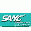 Sang Diamond Tools Co., Ltd.