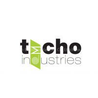Techo Building Material Co.,Ltd