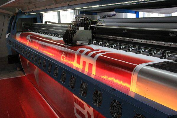 Wuhan Paizhouwan Advertising Technology Co., Ltd company overview - view 2