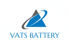 Shenzhen VATS Power Source Limited