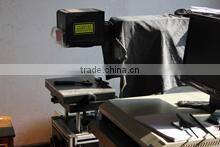 Haiyan Yijia Tools Co., Ltd. company overview - view 4