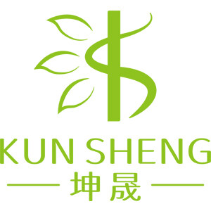 Weifang Kunsheng Agriculture Technology Co.,Ltd