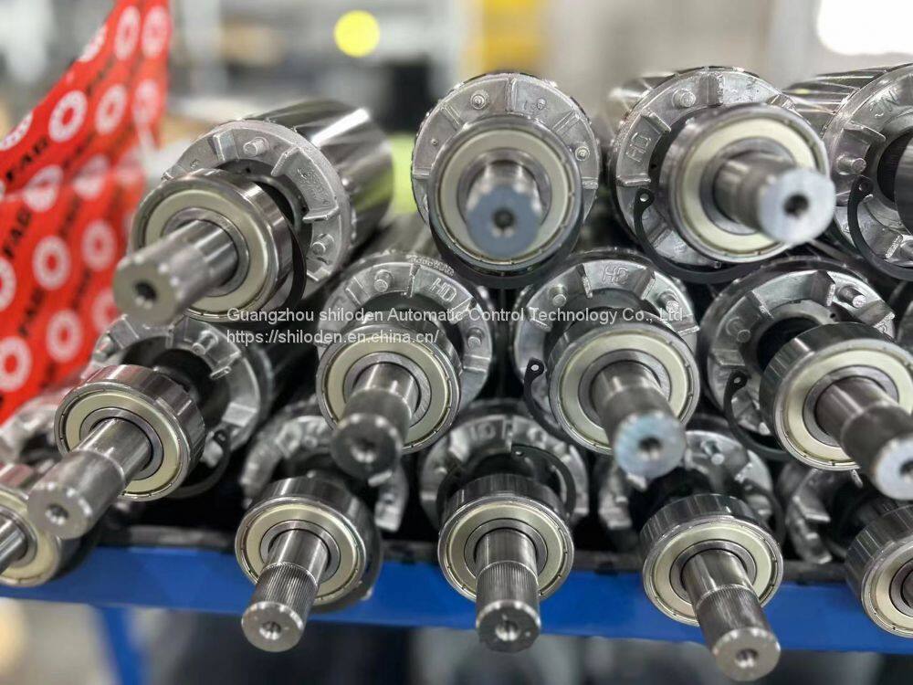 NORD Reducer motor TYPE SK 1282/SK2282/SK 4282/SK 9282 of NORD from