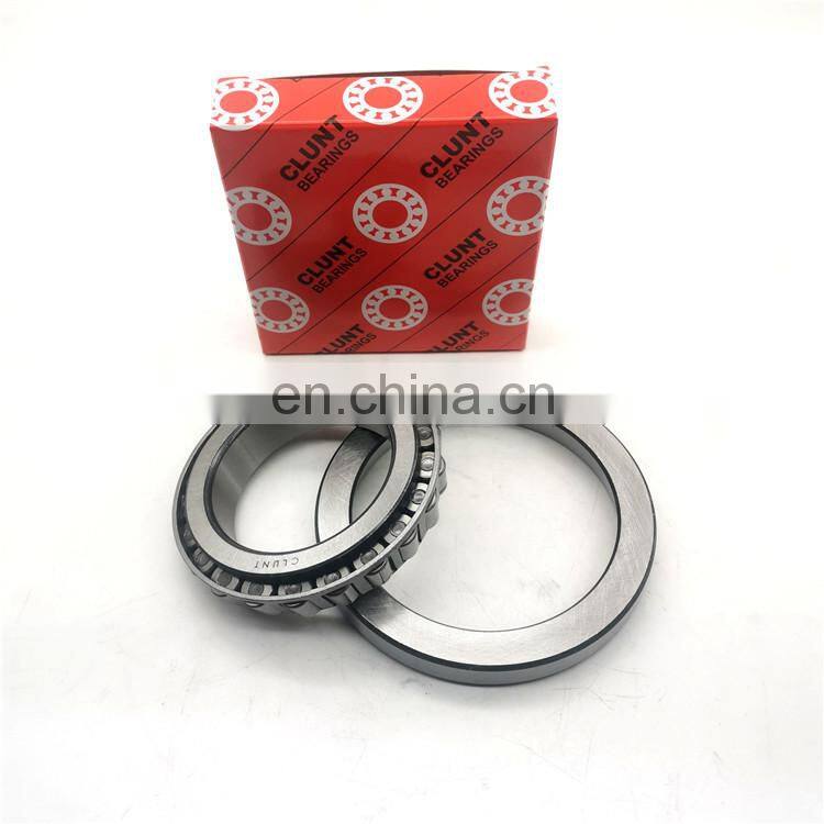 Good price 54x98x18.9mm CR1184 bearing CR1184 taper roller bearing ECO-CR1184