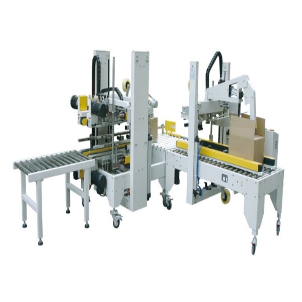 Yidazhinengkeji(lianyungang)youxiangongsi company overview - view 2