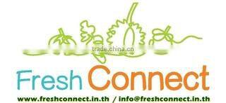 C.k.k. Food Limited Partnership company overview - view 1