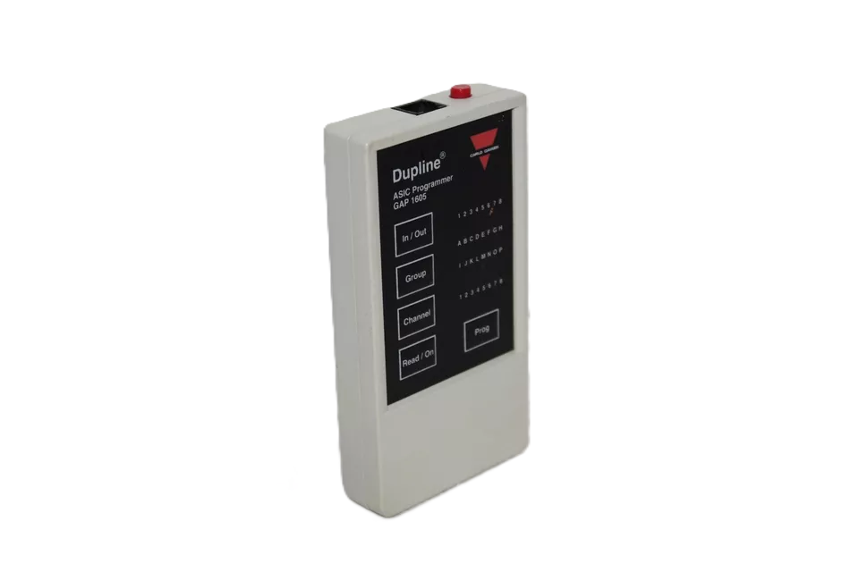 s-l960 (3).png