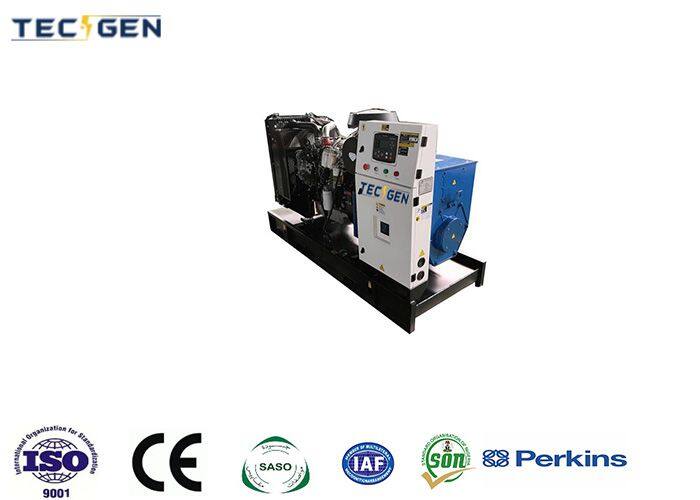 69kva-60hz-generator.jpg