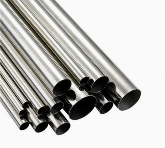 wechat_2025-06-25_174204_640