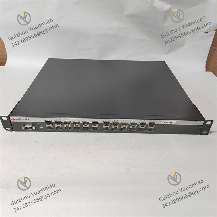 C2G170-24 P0973BL(3)