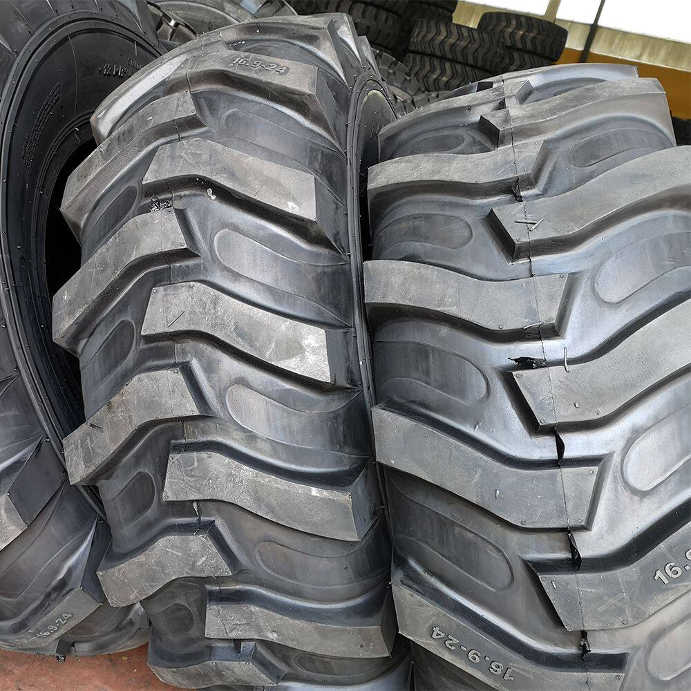 16.9-24-12(R4, RK-111) (2).jpg