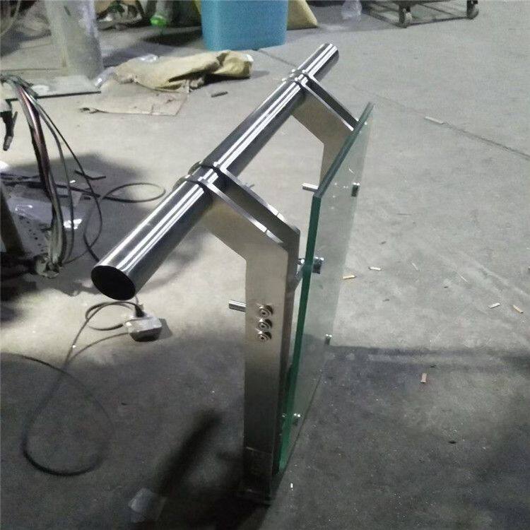 IMG_1251(20210724-004728)