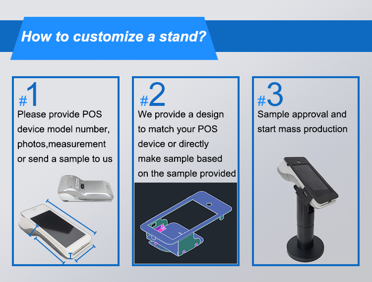 202405251716703640736555