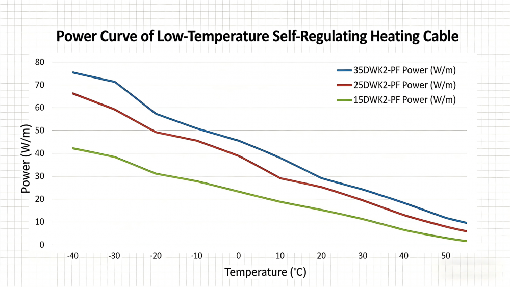 自控温 曲线图 无水印.png