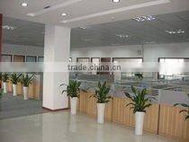 Shenzhen Teswell Technology Co., Ltd. company overview - view 3