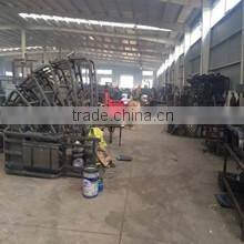 Dacheng Shengao Electric Tricycle Factory company overview - view 2